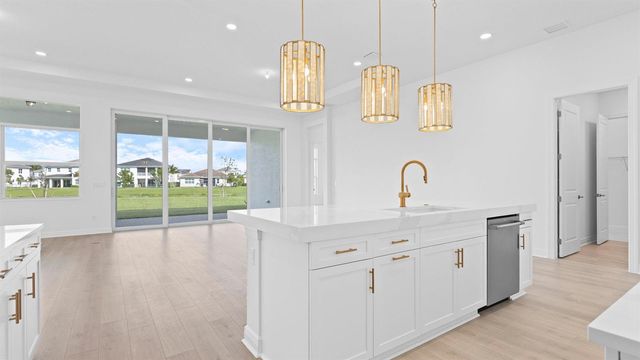 5468 Hutchinson Way, Westlake, FL 33470