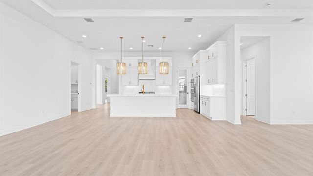 5468 Hutchinson Way, Westlake, FL 33470