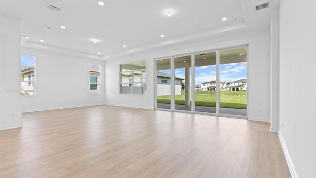5468 Hutchinson Way, Westlake, FL 33470