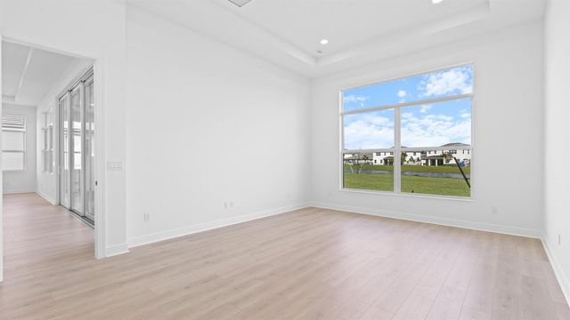 5468 Hutchinson Way, Westlake, FL 33470