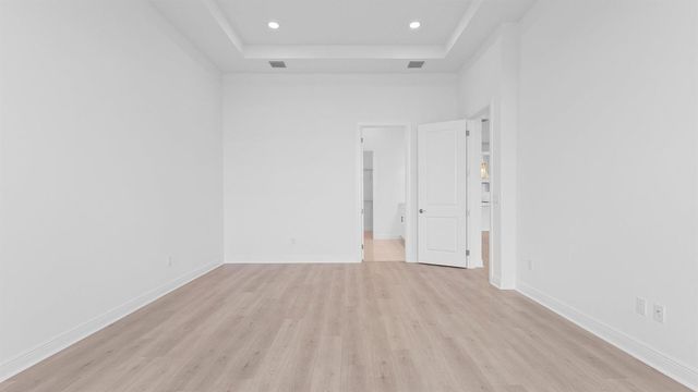5468 Hutchinson Way, Westlake, FL 33470