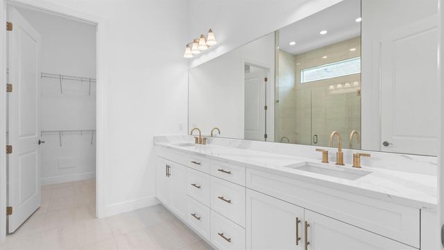5468 Hutchinson Way, Westlake, FL 33470