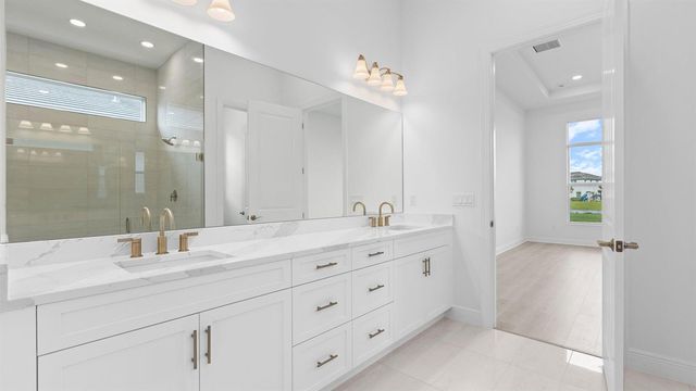 5468 Hutchinson Way, Westlake, FL 33470