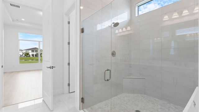 5468 Hutchinson Way, Westlake, FL 33470
