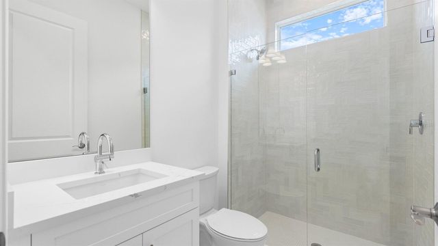 5468 Hutchinson Way, Westlake, FL 33470