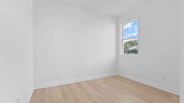 5468 Hutchinson Way, Westlake, FL 33470