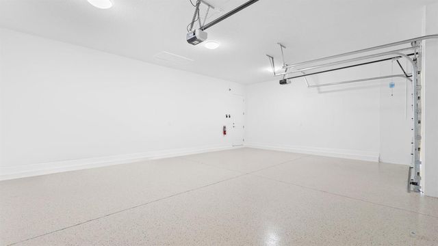 5468 Hutchinson Way, Westlake, FL 33470