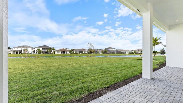 5468 Hutchinson Way, Westlake, FL 33470
