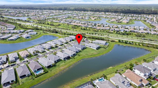 5468 Hutchinson Way, Westlake, FL 33470