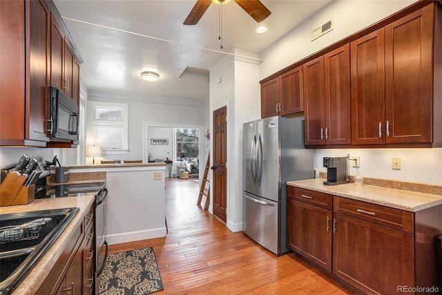 2543 W River Drive 2543-2545, Denver, CO 80211