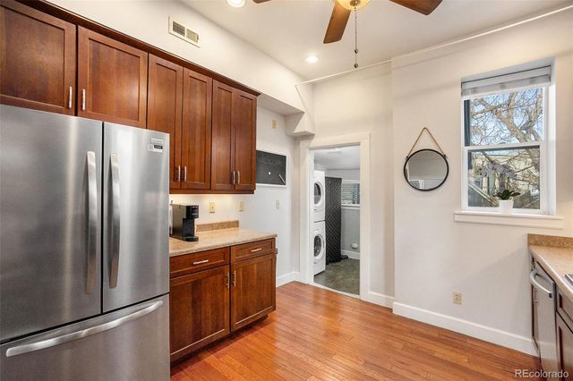 2543 W River Drive 2543-2545, Denver, CO 80211