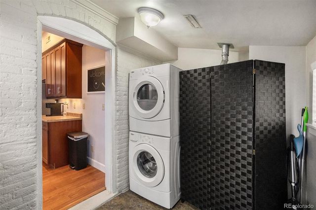 2543 W River Drive 2543-2545, Denver, CO 80211