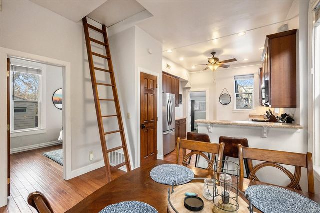 2543 W River Drive 2543-2545, Denver, CO 80211