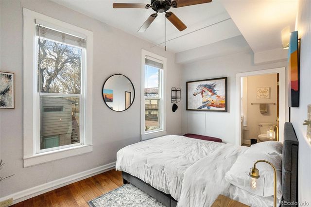 2543 W River Drive 2543-2545, Denver, CO 80211