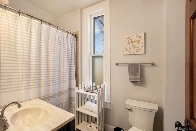 2543 W River Drive 2543-2545, Denver, CO 80211