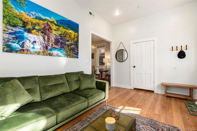 2543 W River Drive 2543-2545, Denver, CO 80211