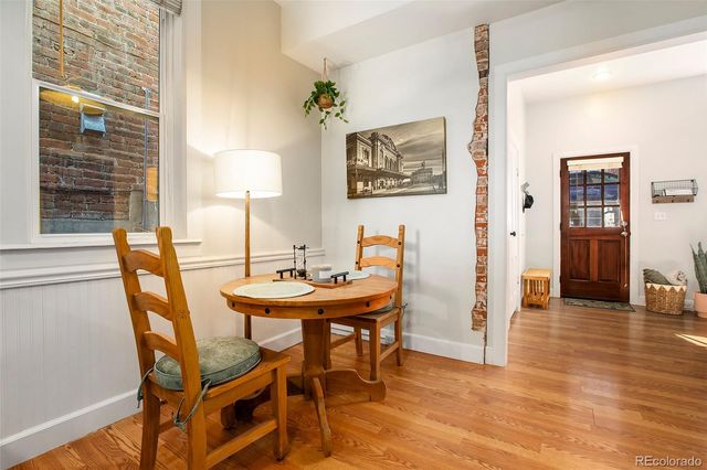 2543 W River Drive 2543-2545, Denver, CO 80211