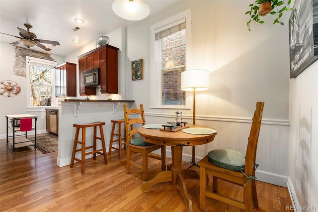 2543 W River Drive 2543-2545, Denver, CO 80211