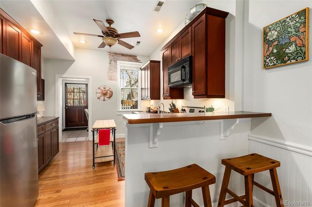 2543 W River Drive 2543-2545, Denver, CO 80211