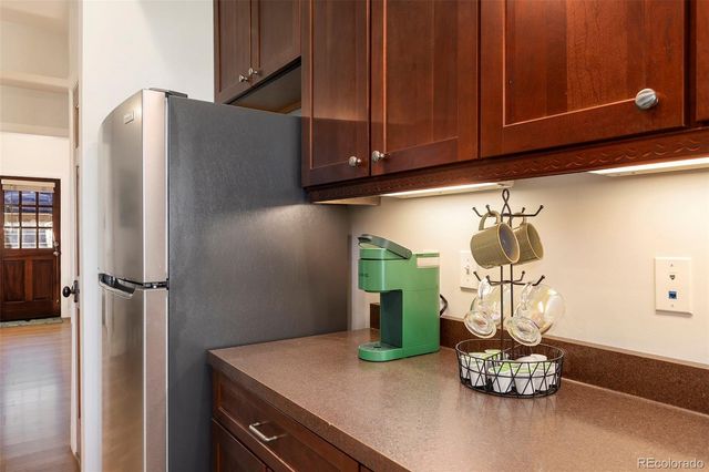 2543 W River Drive 2543-2545, Denver, CO 80211