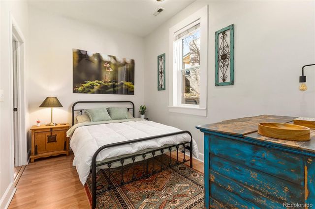 2543 W River Drive 2543-2545, Denver, CO 80211