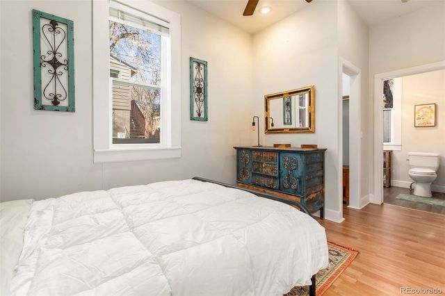 2543 W River Drive 2543-2545, Denver, CO 80211