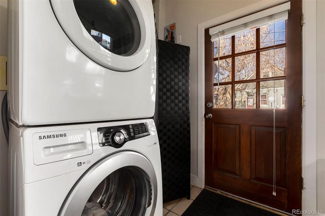 2543 W River Drive 2543-2545, Denver, CO 80211