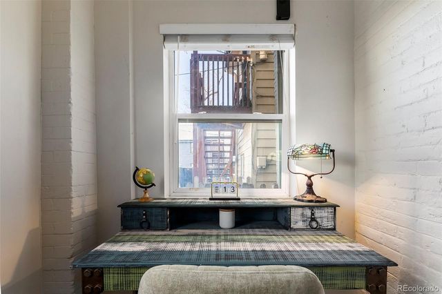 2543 W River Drive 2543-2545, Denver, CO 80211