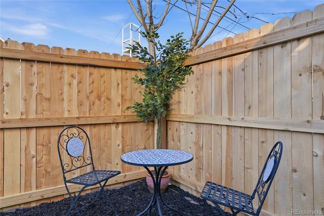 2543 W River Drive 2543-2545, Denver, CO 80211