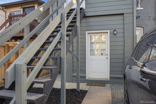 2543 W River Drive 2543-2545, Denver, CO 80211