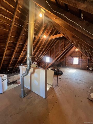 2543 W River Drive 2543-2545, Denver, CO 80211