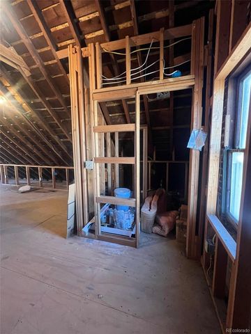 2543 W River Drive 2543-2545, Denver, CO 80211