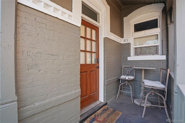 2543 W River Drive 2543-2545, Denver, CO 80211