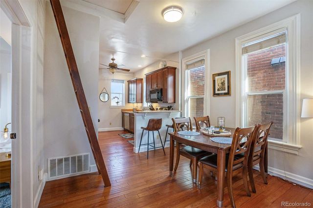 2543 W River Drive 2543-2545, Denver, CO 80211