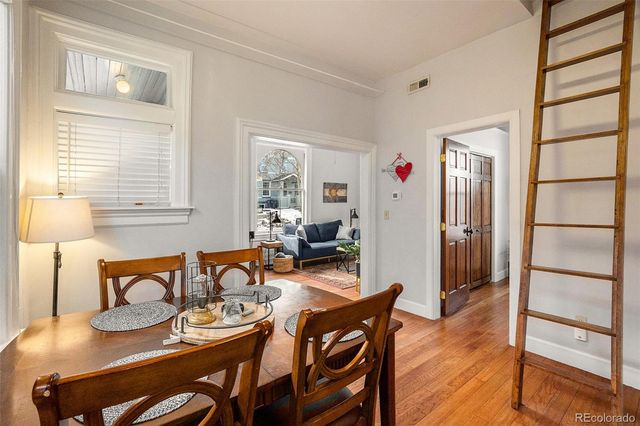 2543 W River Drive 2543-2545, Denver, CO 80211