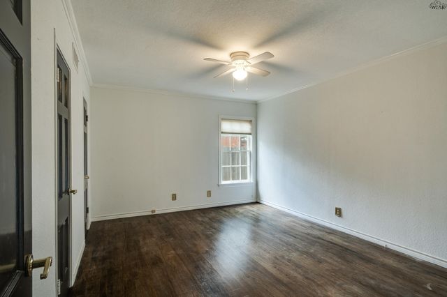 3004 SPEEDWAY AVENUE, Wichita Falls, TX 76308