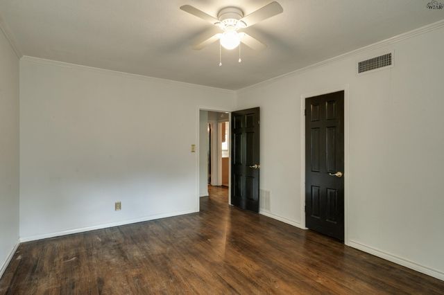 3004 SPEEDWAY AVENUE, Wichita Falls, TX 76308