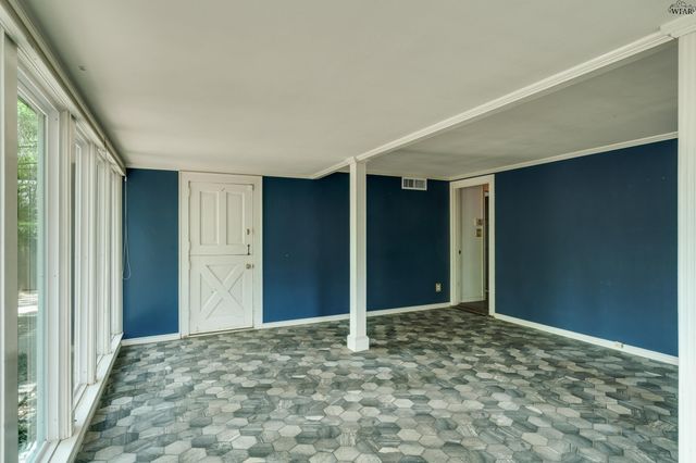3004 SPEEDWAY AVENUE, Wichita Falls, TX 76308