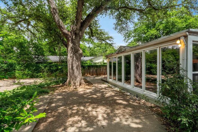 3004 SPEEDWAY AVENUE, Wichita Falls, TX 76308