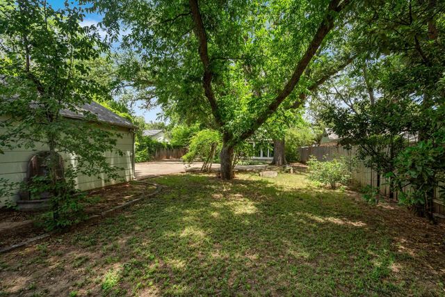 3004 SPEEDWAY AVENUE, Wichita Falls, TX 76308