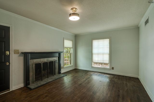 3004 SPEEDWAY AVENUE, Wichita Falls, TX 76308