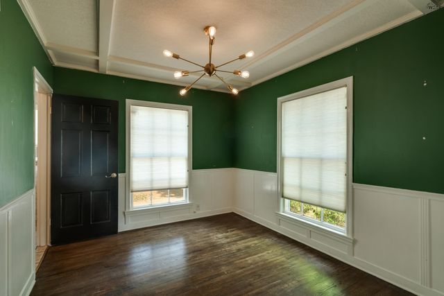 3004 SPEEDWAY AVENUE, Wichita Falls, TX 76308