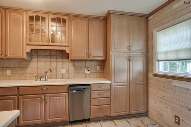 3004 SPEEDWAY AVENUE, Wichita Falls, TX 76308