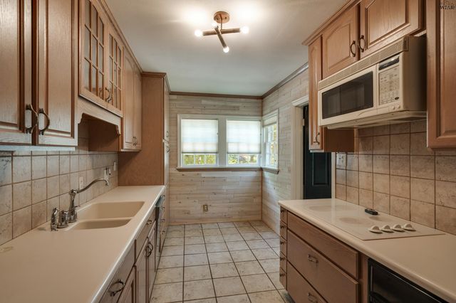3004 SPEEDWAY AVENUE, Wichita Falls, TX 76308