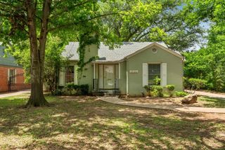 3004 SPEEDWAY AVENUE, Wichita Falls, TX 76308