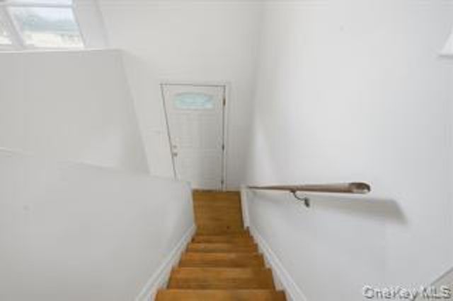 4 Beechwood Drive, Shirley, NY 11967