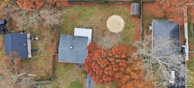 4 Beechwood Drive, Shirley, NY 11967