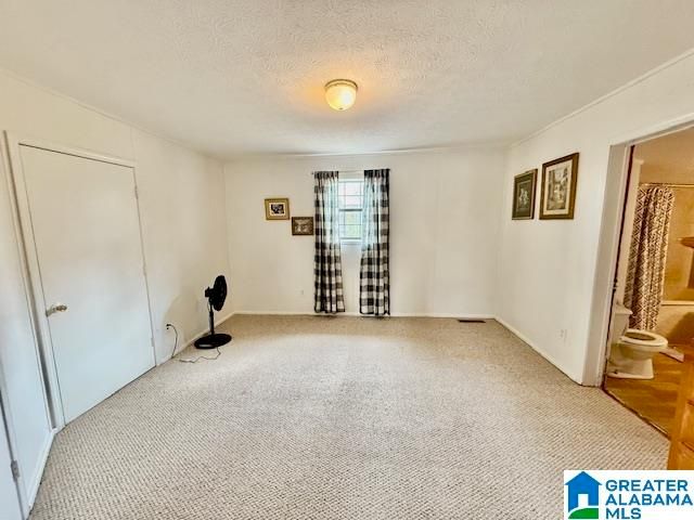 219 W LADIGA STREET, Piedmont, AL 36272