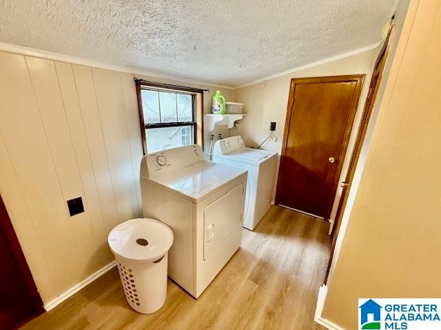 219 W LADIGA STREET, Piedmont, AL 36272