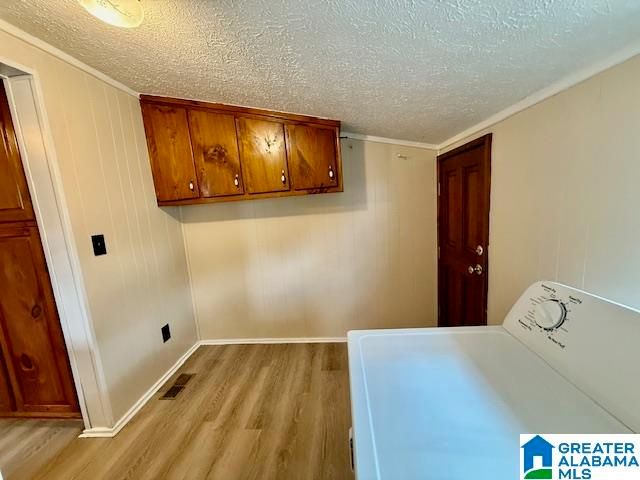 219 W LADIGA STREET, Piedmont, AL 36272